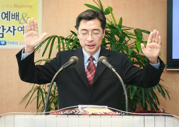 20120102_26.jpg
