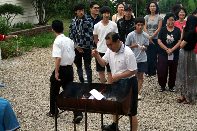 20110724_68.jpg