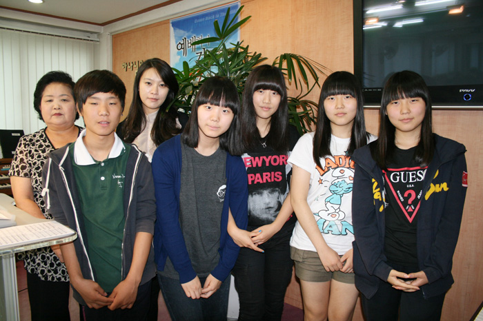 20110626_09.jpg