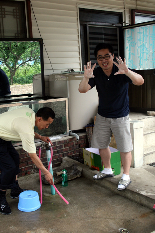 20110724_60.jpg