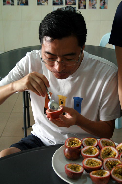 20110117_13.jpg