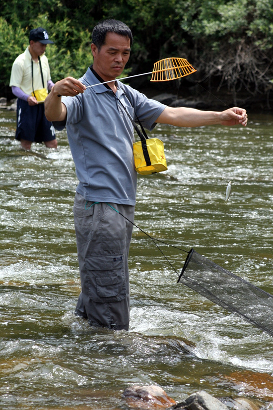 20110611_16.jpg