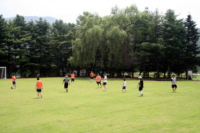 20110724_113.jpg