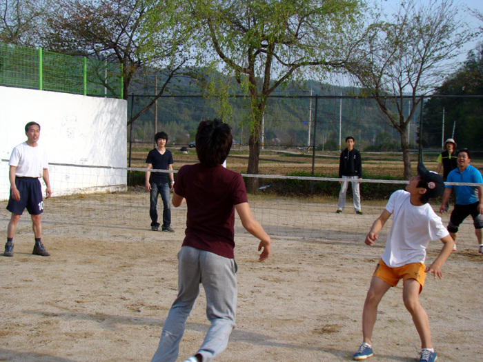 20110505_112.jpg