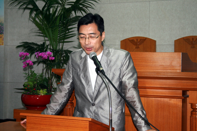 20110724_02.jpg