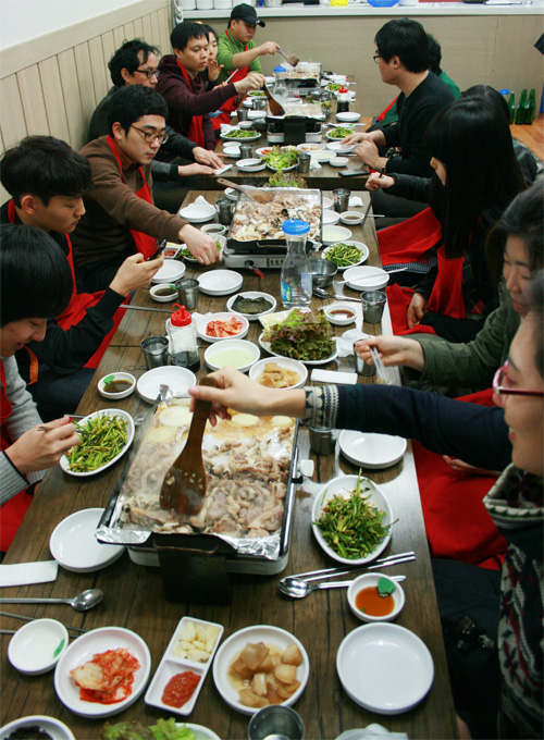 20120108_14.jpg