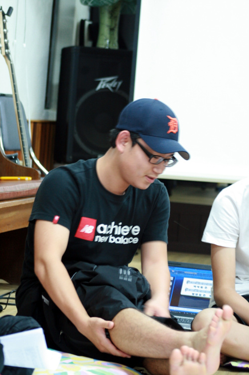20110724_93.jpg