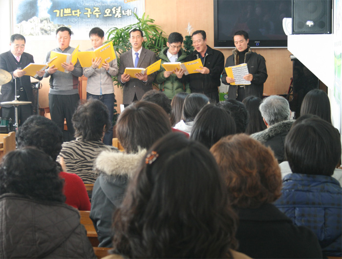 20121225_10.jpg