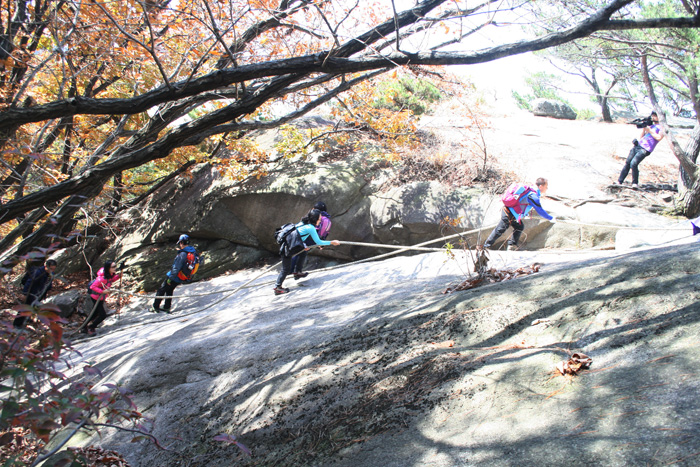 20121004_22.jpg