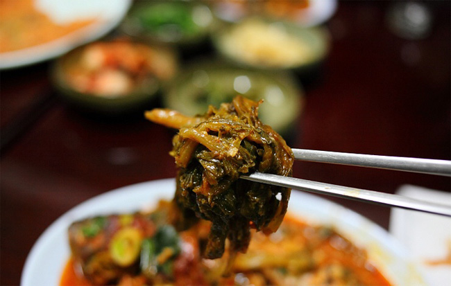 20120107_11.jpg