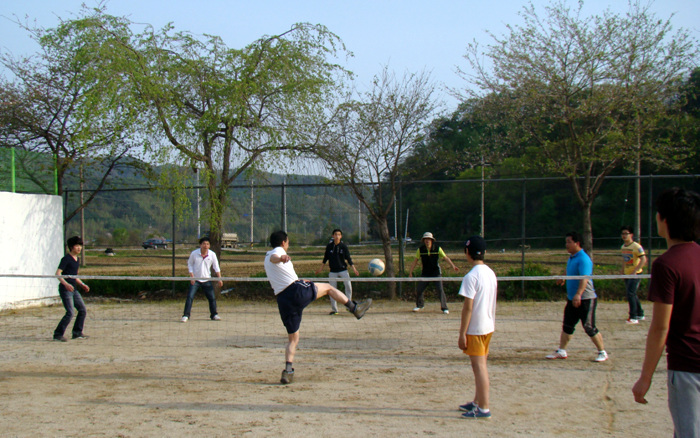 20110505_113.jpg