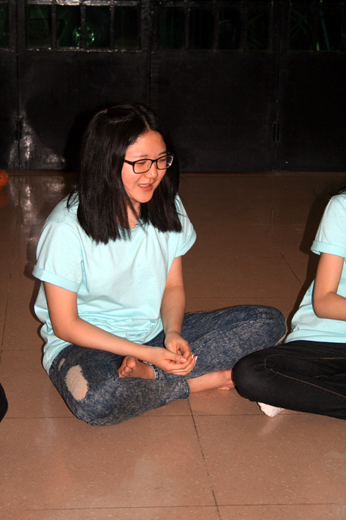 20110120_58.jpg