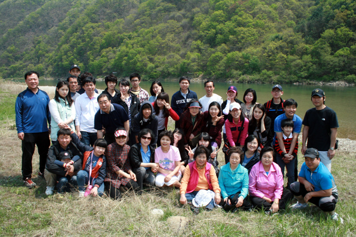 20110505_12.jpg