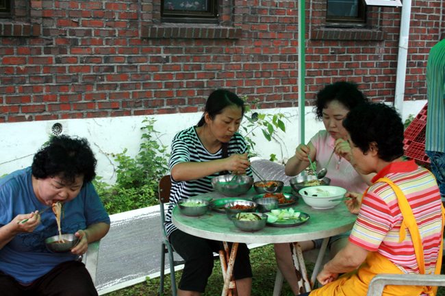 20110724_155.jpg