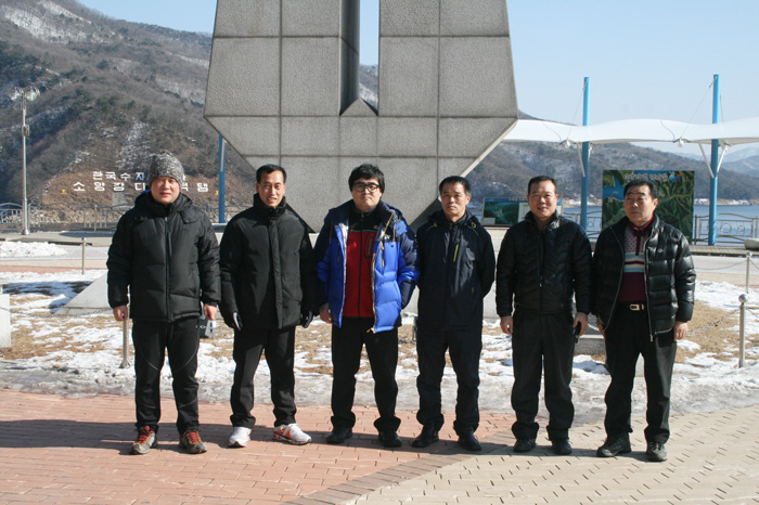 20130126_01.jpg
