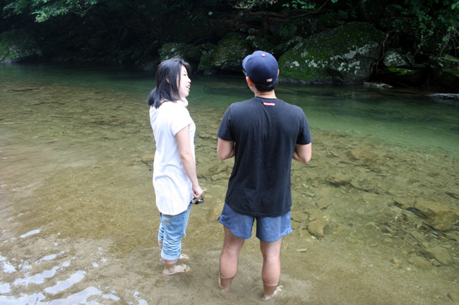 20110724_166.jpg
