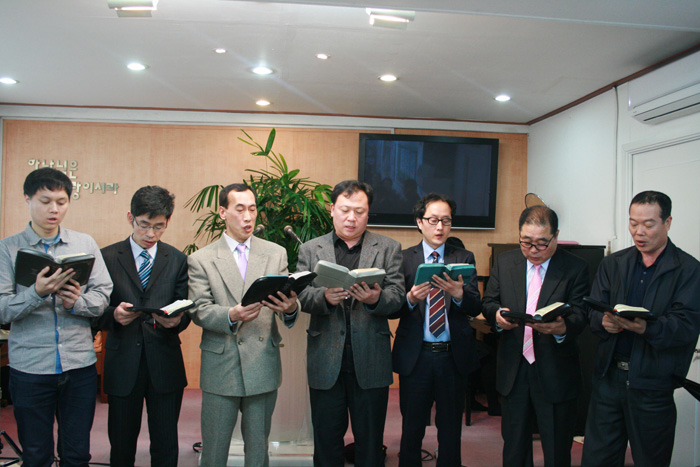 20120318_01.jpg