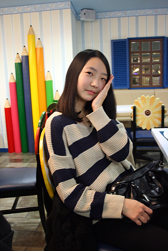 20121119_06.jpg
