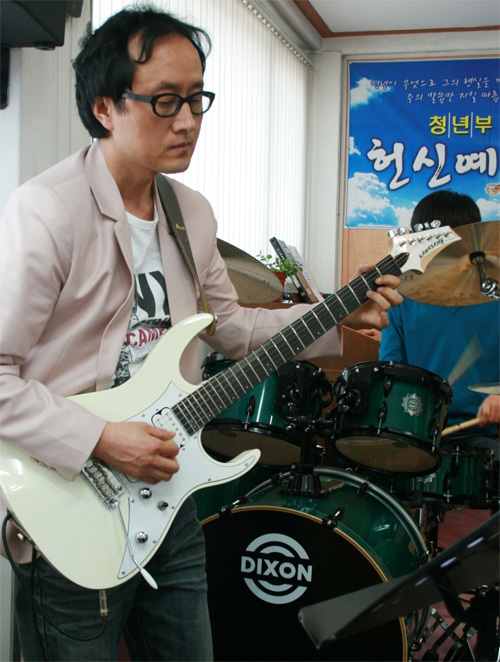 20110515_03.jpg