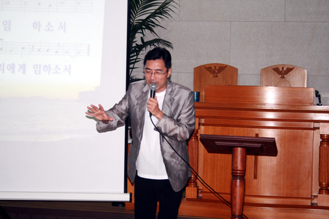 20110724_84.jpg