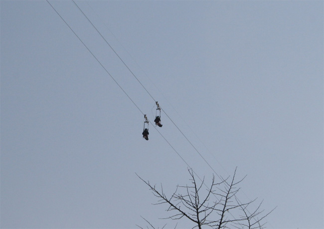 20120204_09.jpg