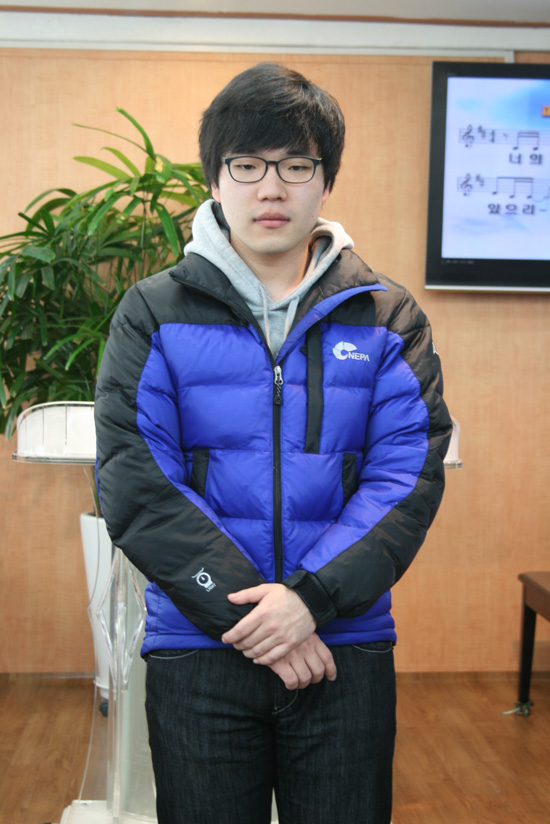 20130217_01.jpg
