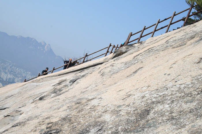 20121004_15.jpg