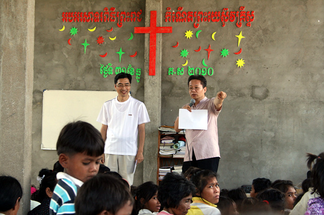 20110119_37.jpg