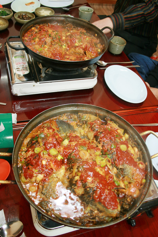 20120107_05.jpg