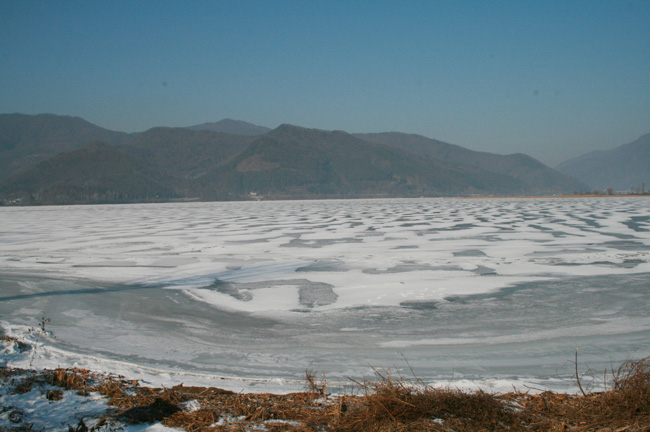 20120107_04.jpg