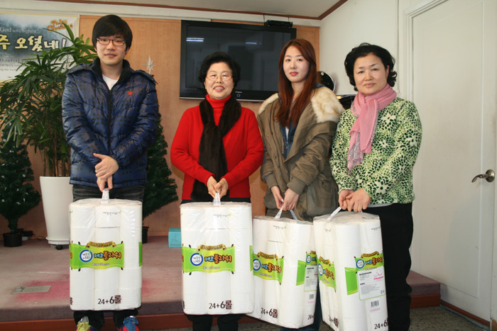 20121225_30.jpg