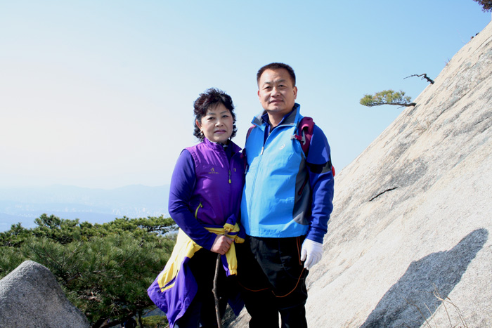 20121004_10.jpg