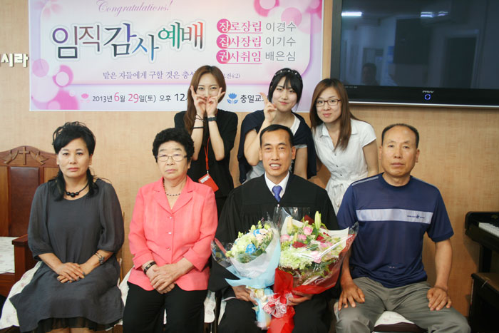 20130630_42.jpg