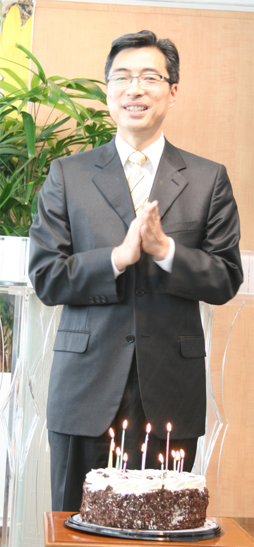 20130331_03.jpg