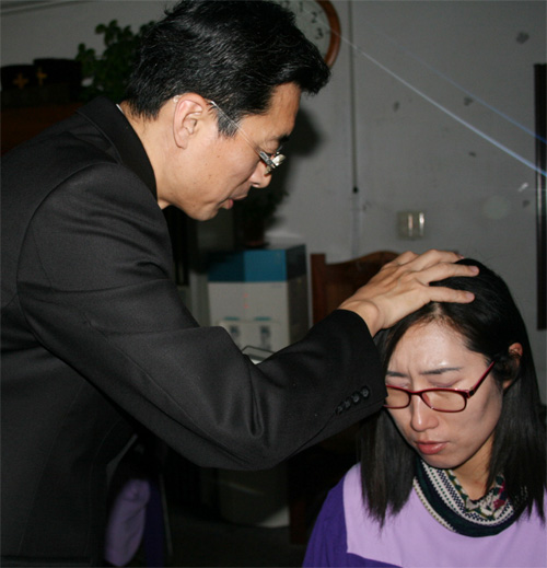20120101_32.jpg