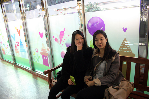 20121119_03.jpg