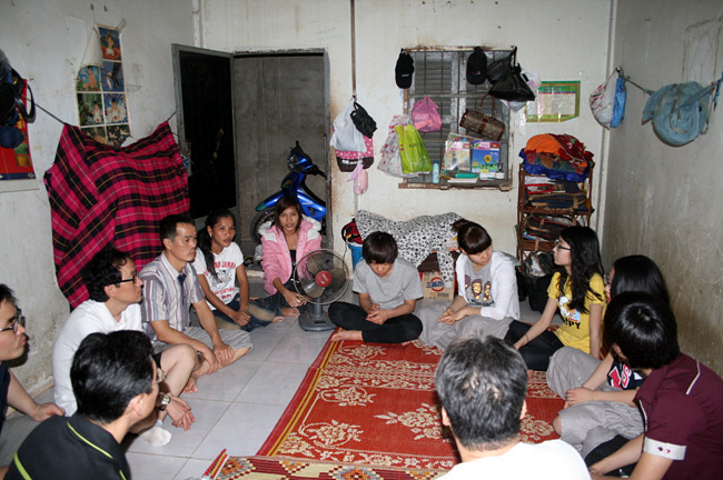 20110118_79.jpg
