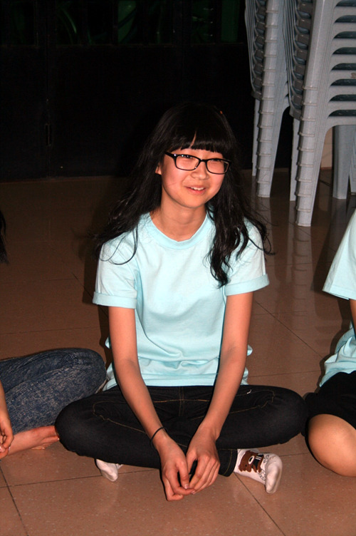 20110120_57.jpg
