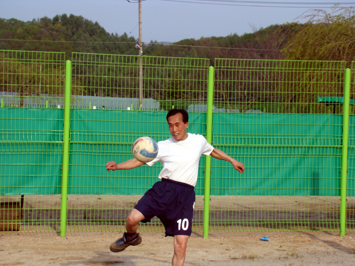 20110505_106.jpg
