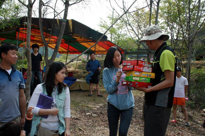 20110505_54.jpg