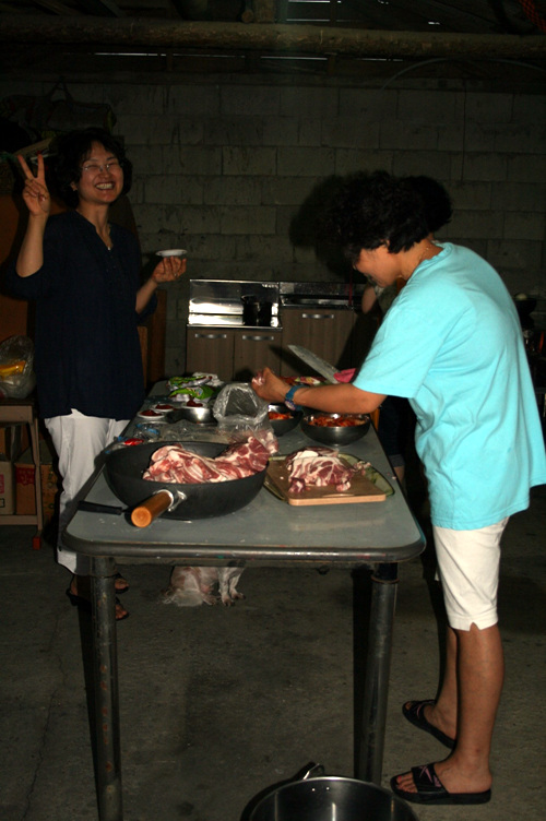 20110724_10.jpg