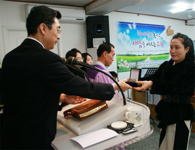 20120108_03.jpg