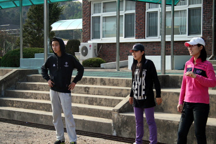 20110505_91.jpg