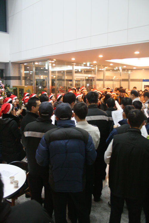 06.jpg