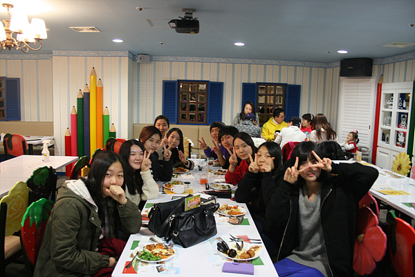 20121119_10.jpg