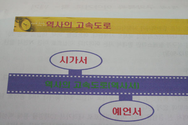 06.jpg