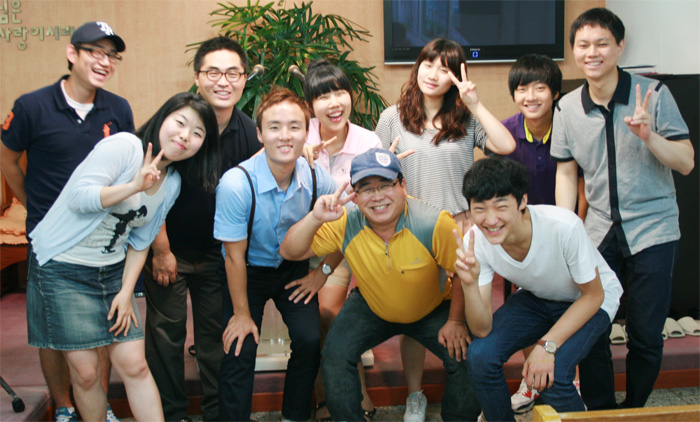 20110703_06.jpg