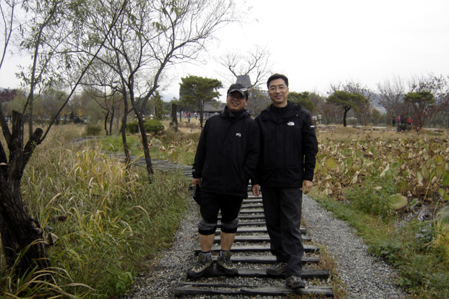20111029_25.jpg