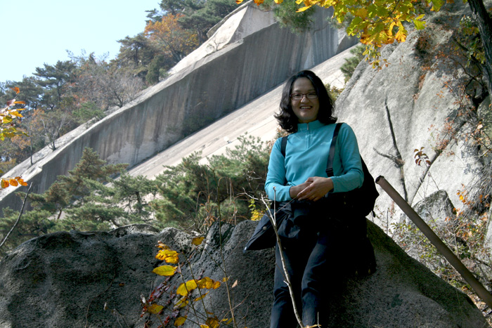 20121004_46.jpg