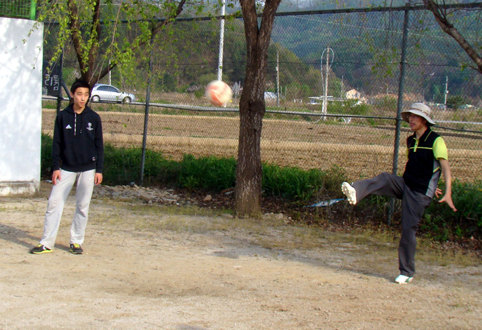 20110505_105.jpg